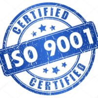certificazione-ISO-9001